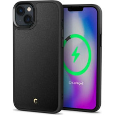 Spigen Cyrill Kajuk MAG iPhone 14 Plus 6,7