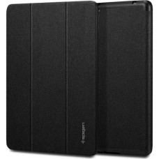 Spigen Urban Fit iPad 10.2