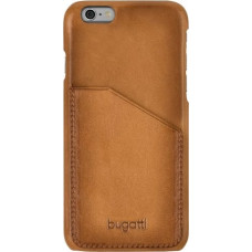 Bugatti Snap Case Londra iPhone 6|6S koniakowy|cognac 26089