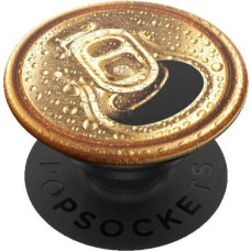 Popsockets 2 Crack a Cold One 801004 tālruņa turētājs un statīvs - standarta