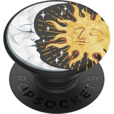 Popsockets 2 Sun and Moon 804153 uchwyt i podstawka do telefonu - standard