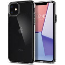 Spigen Ultra Hybrid iPhone 11 Clear 076CS27185