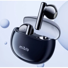 Xiaomi Mibro Earbuds 2 TWS Wireless Earbuds Black