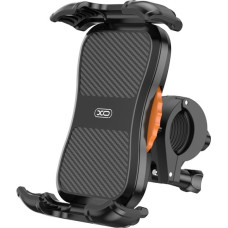 XO bike| motorcicle holder C113 black