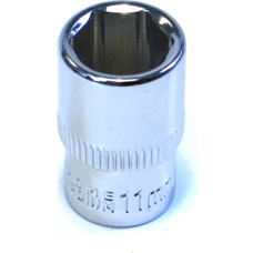 1|4`dr socket 11mm