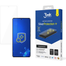 3Mk Protection Realme 11 Pro | 11 Pro+ - 3mk SilverProtection+ screen protector