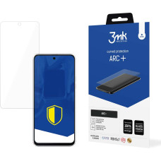 3Mk Protection HTC U23 Pro - 3mk ARC+ screen protector