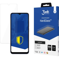 3Mk Protection Xiaomi Redmi 12C - 3mk HardGlass™ screen protector