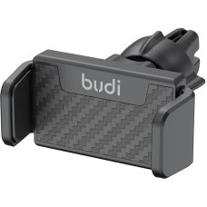 Budi Magnetic air vent car holder, Budi