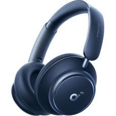 Anker wireless headphones Soundcore Life Q45 ANC 50H blue