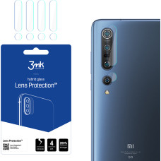3mk Lens Protection do Xiaomi Mi 10 Pro 5G