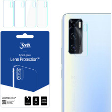 3mk Lens Protection do Vivo Y70