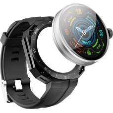 Borofone Smartwatch BD4 Smart black