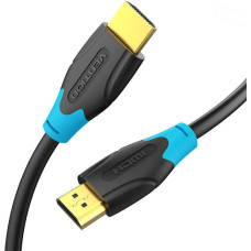 Vention HDMI Cable Vention AACBL 4K 1080P, 10m (black)