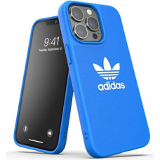 Adidas OR Moulded Case BASIC iPhone 13 Pro | 13 6,1