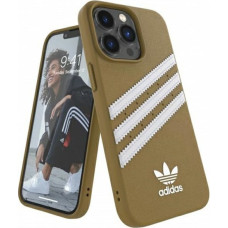 Adidas OR Moulded PU iPhone 13 Pro | 13 6,1