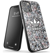 Adidas OR SnapCase Belista Flower iPhone 12|12 Pro colourful 43708