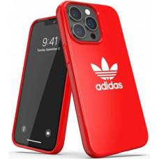 Adidas OR SnapCase Trefoil iPhone 13 Pro | 13 6,1