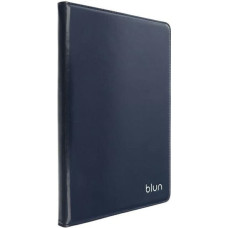 Etui Blun uniwersalne na tablet 8