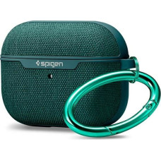 Spigen Urban Fit AirPods Pro Case zielony|green ASD00825