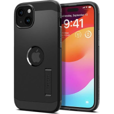 Spigen Tough Armor MAG maciņš telefonam iPhone 15 6.1