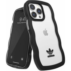 Adidas OR Wavy Case iPhone 13 Pro |13 6.1