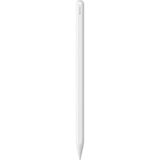 Active stylus for iPad Baseus Smooth Writing 2 SXBC060102 - white