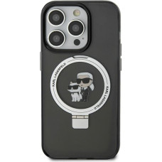 Karl Lagerfeld KLHMN61HMRSKCK iPhone 11 | Xr 6.1