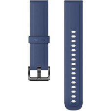 Mibro Strap (X1|A1|Lite 2|A2|C3) Blue