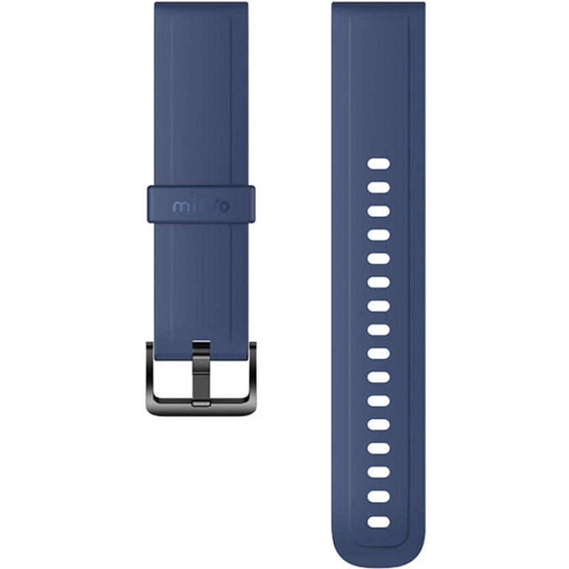 Mibro Strap (X1|A1|Lite 2|A2|C3) Blue