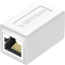 Vention Keystone Jack Cat.6 FTP Connector Vention IPVW0 White