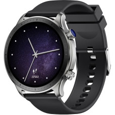 Riversong smartwatch Motive 9 Pro space gray SW901