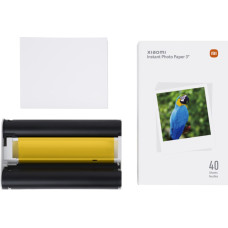 Xiaomi Instant Photo Paper 3