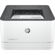Lāzerprinteris HP LaserJet Pro 3002dw