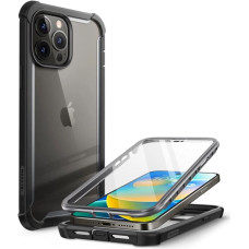 Supcase IBLSN ARES IPHONE 14 PRO MAX BLACK