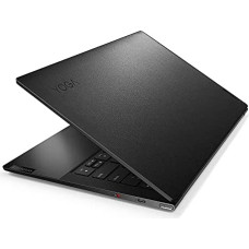 Lenovo Yoga Slim 9 14ITL5 14