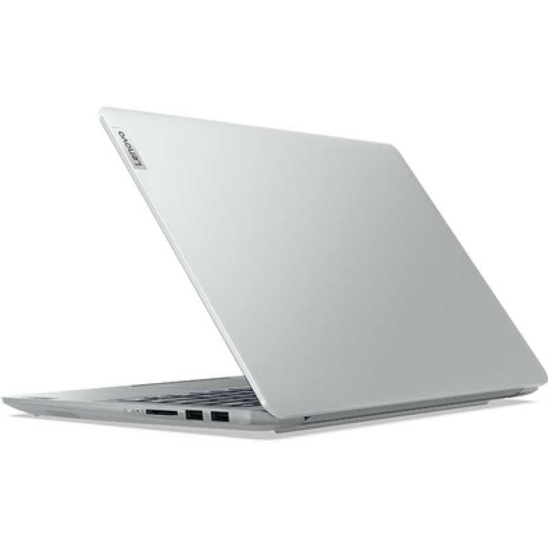 Lenovo IdeaPad 5 Pro 14ACN6 14