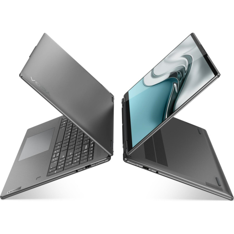 Lenovo Yoga 7 14IAL7 14