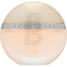 Nino Cerruti Cerrutti - Cerrutti 1881 For Woman 50 Ml Edt |Perfume