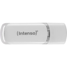 Intenso Flash Line Type-C   32GB USB Stick 3.1