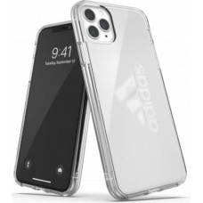 Adidas SP Protective Clear iPhone 11 Pro Max przeźroczysty|clear 36452