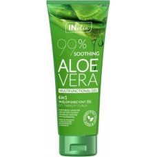 Noname REVERS 6in1 Multifunctional Face and Body Aloe Vera 250ml