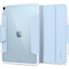 Spigen ULTRA HYBRID PRO IPAD AIR 4 2020 | 5 2022 SKY BLUE