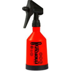 Kwazar hand sprayer Merkury Super 360 0.5L (101-6130-20-0041)