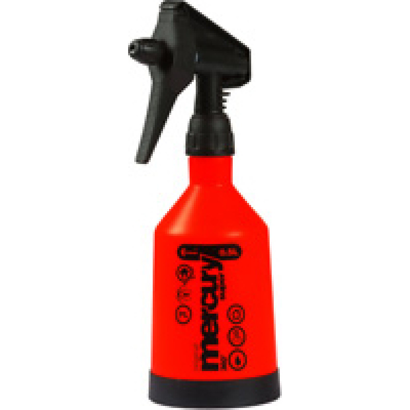 Kwazar hand sprayer Merkury Super 360 0.5L (101-6130-20-0041)