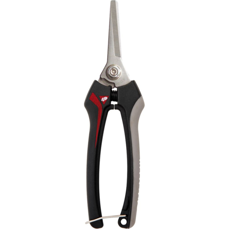 Bellota Pruning shears harvester Bellota 3621 INOX-CEMB