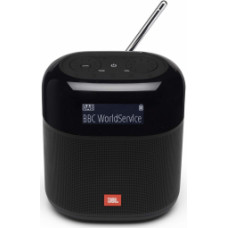 Skaļrunis JBL Tuner XL Black