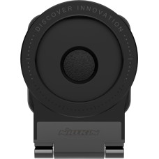 Nillkin SnapFlex (Elite Edition) Magnetic Mount Black