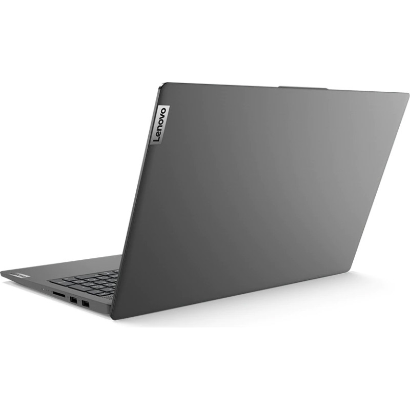 Lenovo IdeaPad 5 15ITL05 15