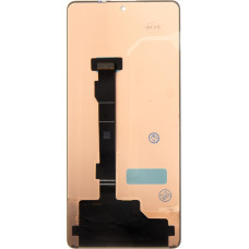 For_Poco LCD Display + Touch Unit for Poco X5 Pro 5G